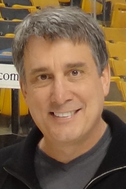 Cam Neely Cam Neely