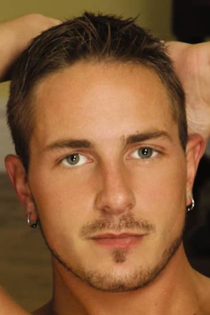 Brad Star Brad Star
