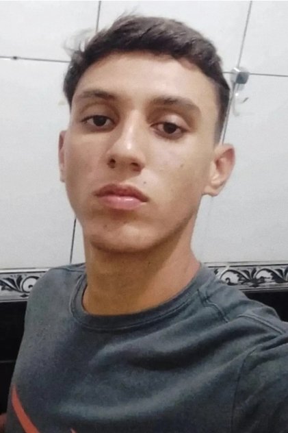 Felipe Scaioni