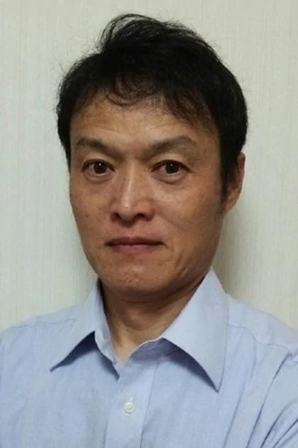 Yuhki Sato Profilbild