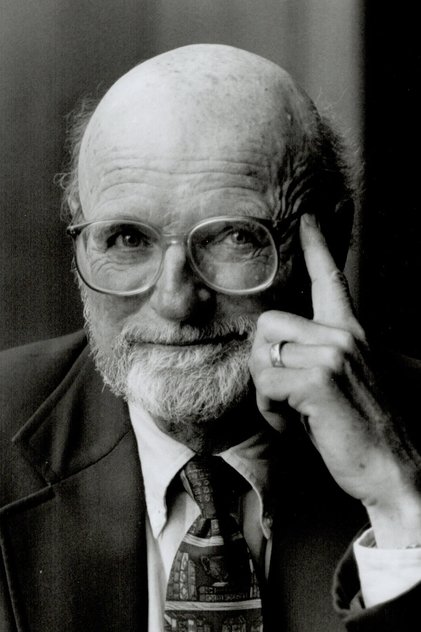 John Barth John Barth