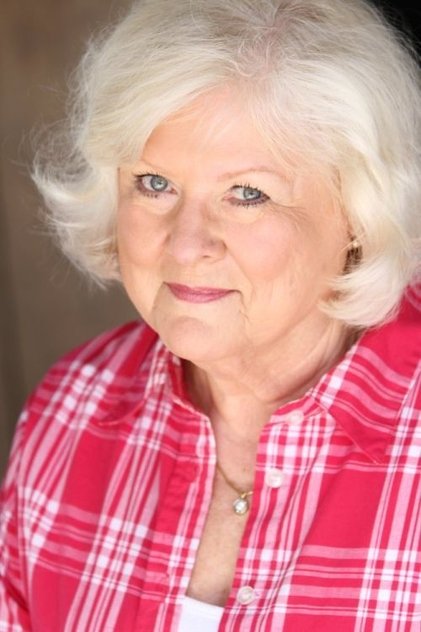 Terrie Snell Terrie Snell