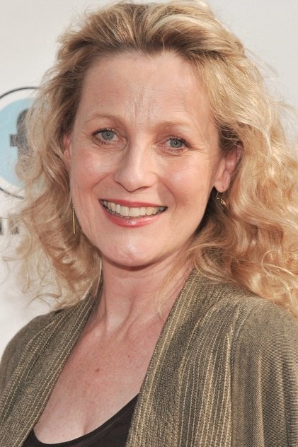 Kate Trotter Kate Trotter