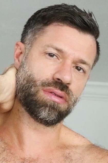 Tristan Jaxx Tristan Jaxx