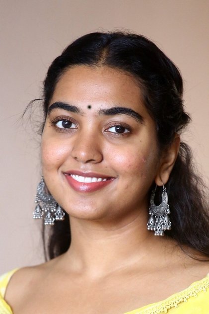 Shivathmika Shivathmika