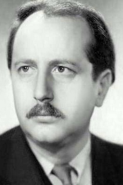 Mikhail Shveitser Mikhail Shveitser