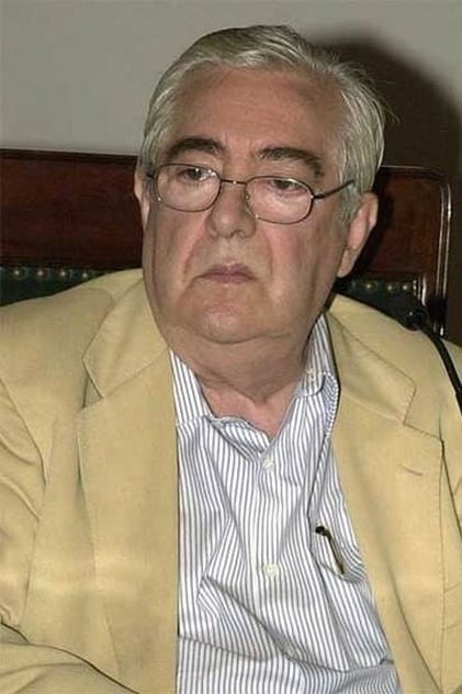 José Luis Coll Profilbild