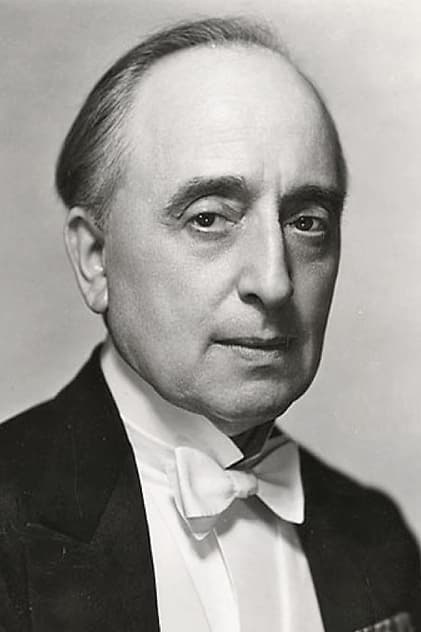 Ferdinand Gottschalk Ferdinand Gottschalk