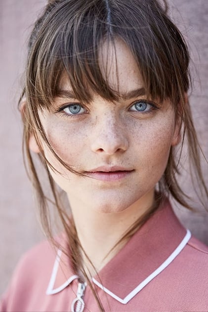 Emilie Neumeister Profilbild
