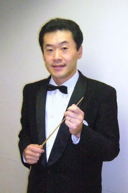 Sasada Aiichirou Sasada Aiichirou