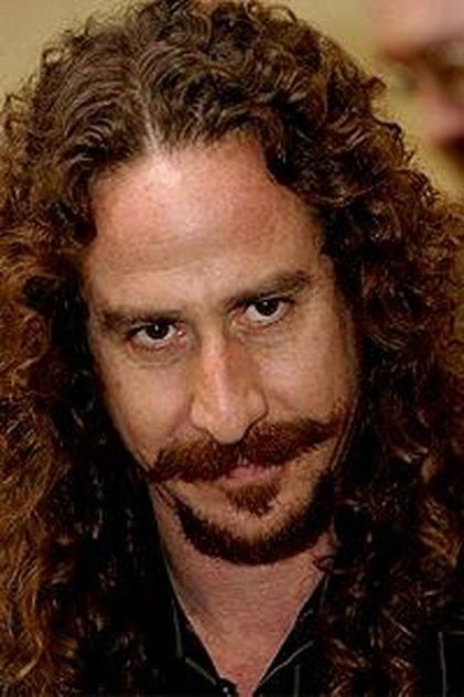 Ari Lehman Profilbild