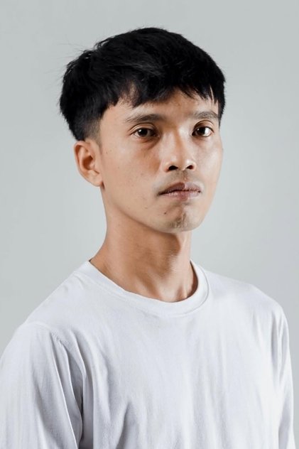 W.N. Naufal W.N. Naufal