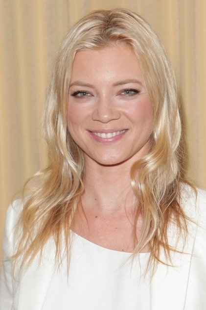 Amy Smart Amy Smart