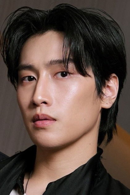 Wichapas Sumettikul Wichapas Sumettikul