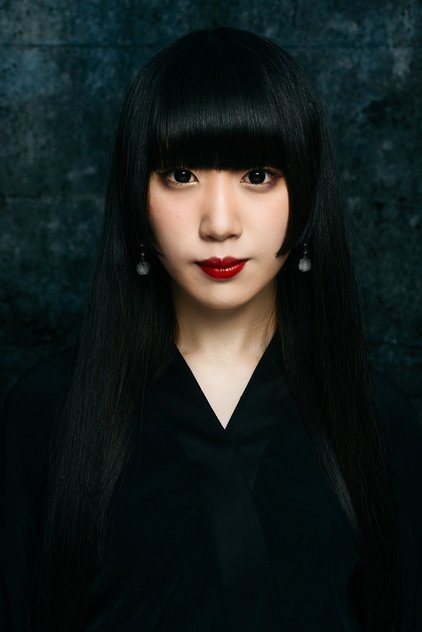 Tsukishiro Himari Tsukishiro Himari
