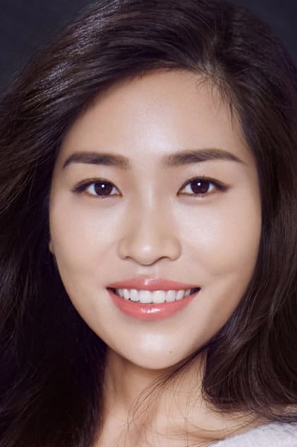 Mo Zhang Mo Zhang
