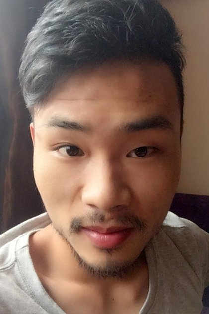 Jun Xu Profilbild