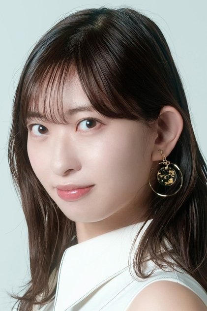 Yuka Kuramochi Yuka Kuramochi