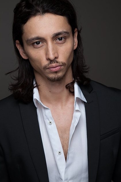 Julian Cihi Julian Cihi