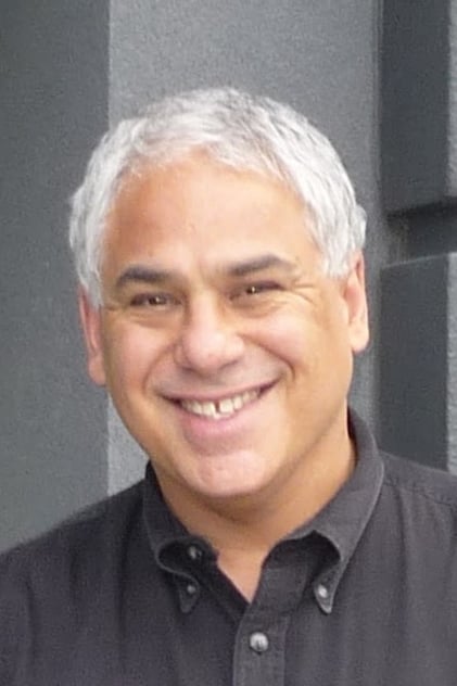 Michael Zorek Profilbild