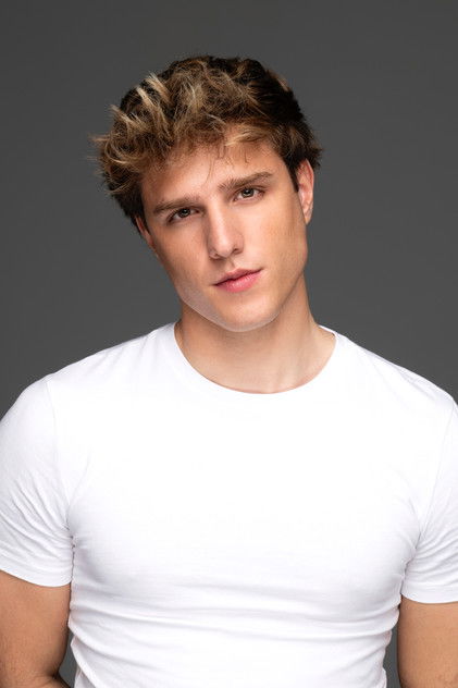 Nuno Gallego Nuno Gallego