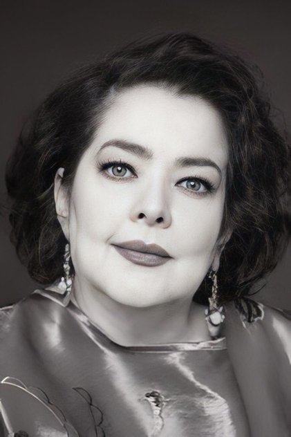 Delia Casanova Delia Casanova