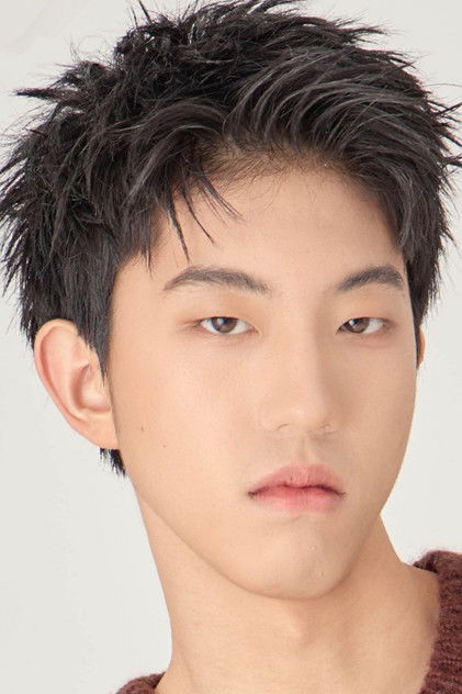 Kanthee Limpitkranon Kanthee Limpitkranon