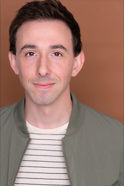 Brian Rosenthal Brian Rosenthal