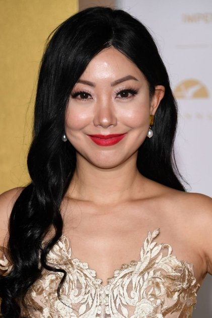 Sandra Kwon Sandra Kwon