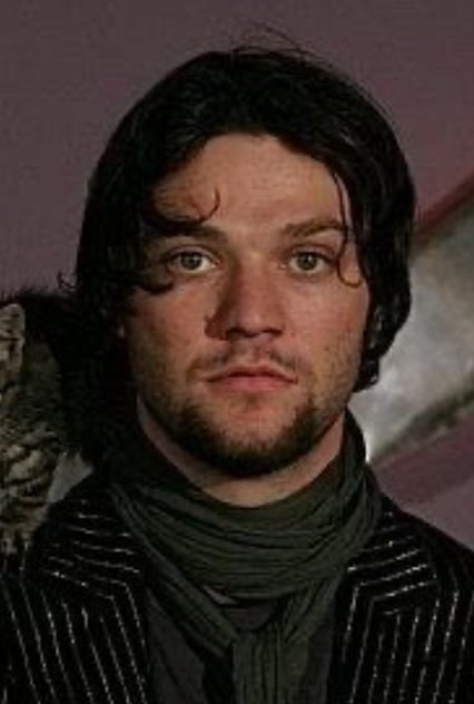 Bam Margera Bam Margera