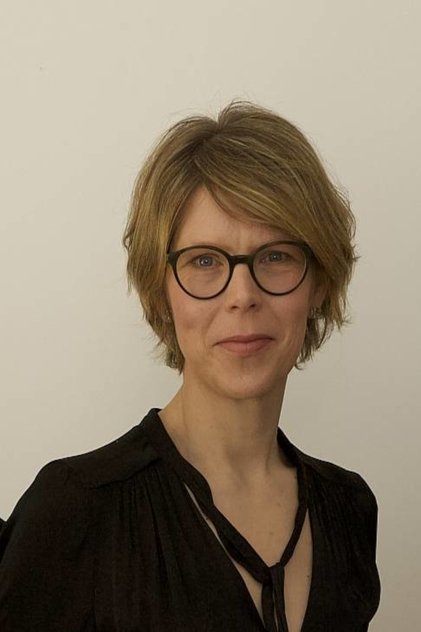Antje Boehmert Antje Boehmert