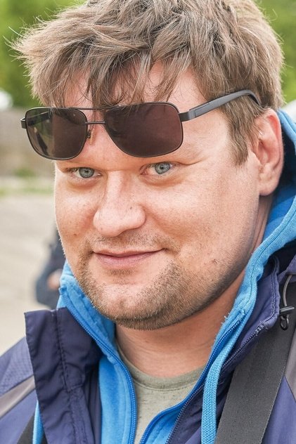 Lauri Randla Lauri Randla