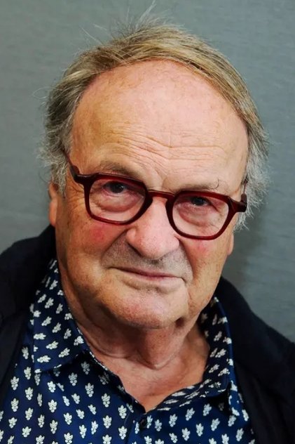 Michel Tabachnik Michel Tabachnik