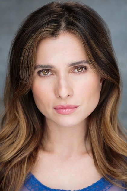 Monica Lopera Monica Lopera