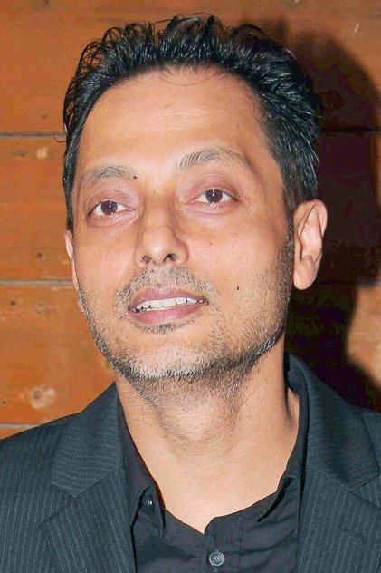 Sujoy Ghosh Sujoy Ghosh