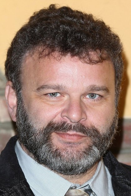 Tudor Petruț Profilbild