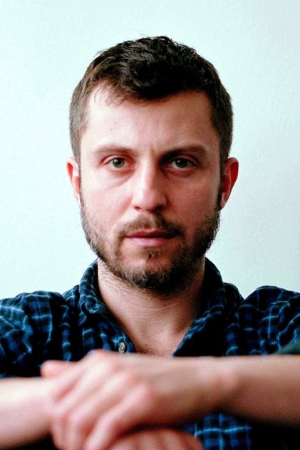 António da Silva António da Silva