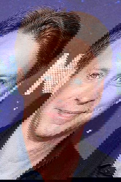 Giles Martin Giles Martin