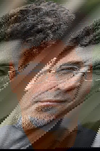 Renato Barbieri