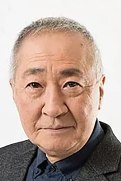 Junshi Shimada Profilbild
