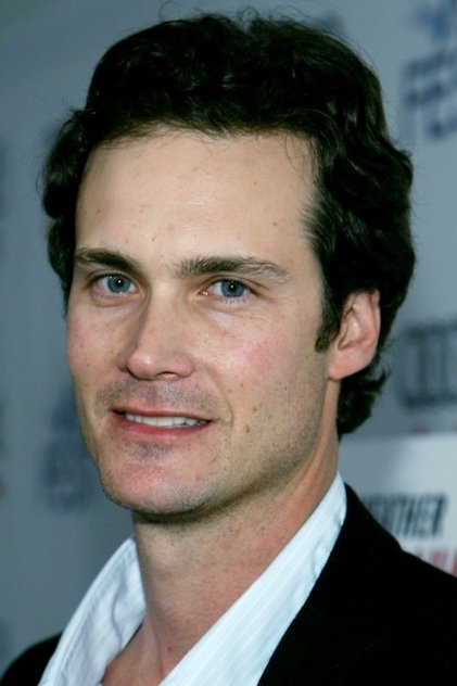 Randall Batinkoff Randall Batinkoff
