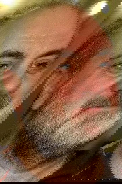 Vladimir Mirzoev Vladimir Mirzoev