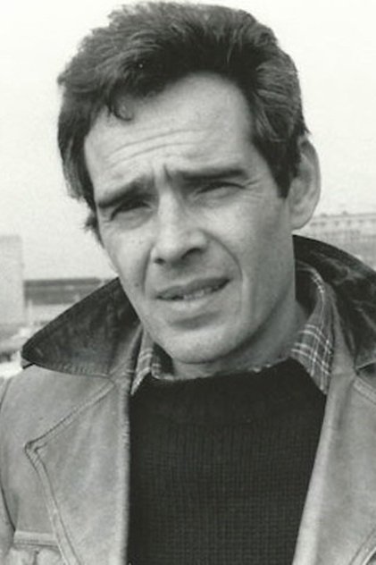 Victor Arnold Victor Arnold
