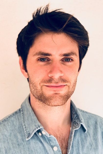 David Weil David Weil