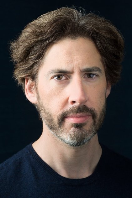 Jason Reitman Jason Reitman