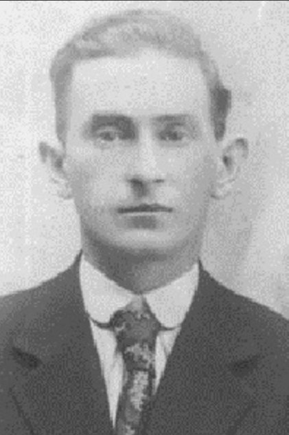 Charles Tait Charles Tait