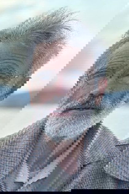Massimo Mesciulam