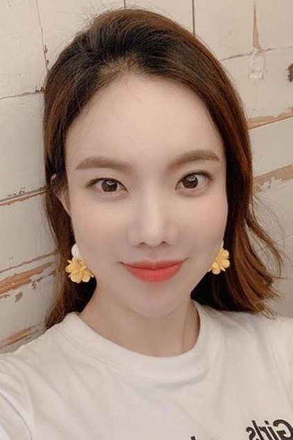 Kim Na-hee Profilbild