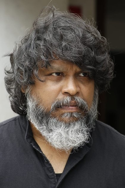 JSK.Satish Kumar JSK.Satish Kumar