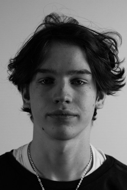 Tim Peters